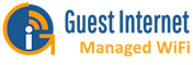 Guest Internet Logo