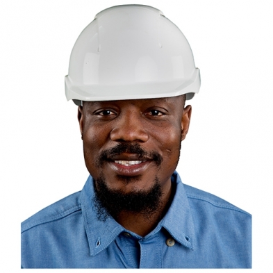 Safety Helmet (Hard Hat)