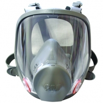 Masks or Respirators