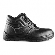 Safety Footwear (Boots/Shoes)